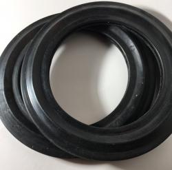 BC-SP03119-810-NC003.0